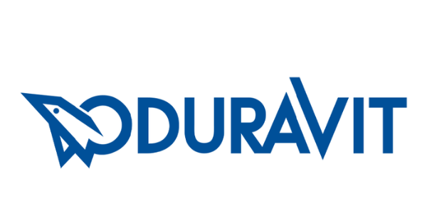 Partenaire 5