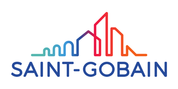 Partenaire 2