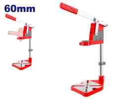 Support de perceuse EMTOP