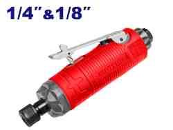 Meuleuse pneumatique EMTOP
