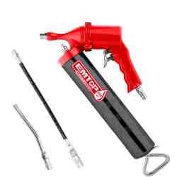 Graisseur pneumatique 400 ml EMTOP
