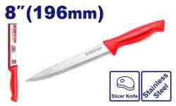 Couteau à désosser 196mm EMTOP EMKK1182