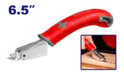 Arrache-agrafes EMTOP EMQD1665