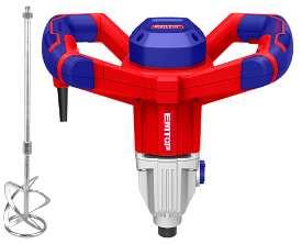 Malaxeur 1400W EMTOP