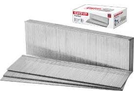 Clous pour cloueuse 50mm EMTOP ENAL18501