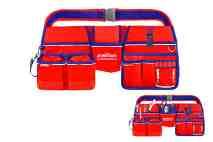 Ceinture porte-outils EMTOP ETBG48024