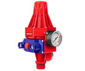 Pompe submersible 1\" 1CV H8m 216L/min EMTOP