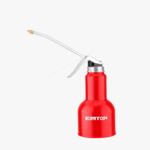 Burette à huile 500 ml EMTOP